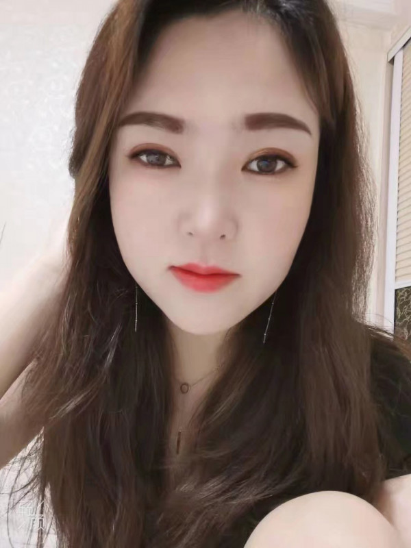 泄火小少妇